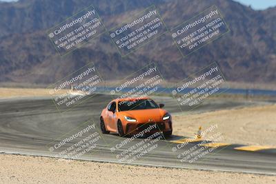 media/Mar-15-2025-Speed Ventures (Sat) [[c9b64f47cf]]/4-Black Group/Session 2 (Turns 9 and 8)/